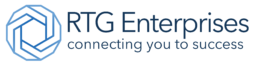 RTG – Enterprises